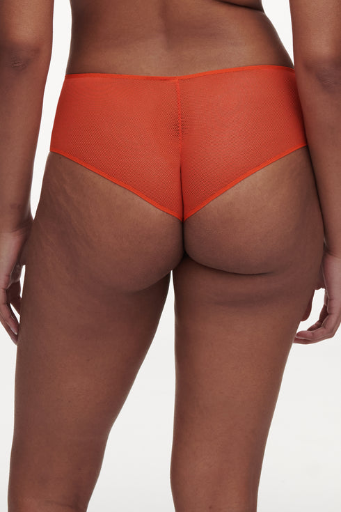 Chantelle Philter Lace Hipster